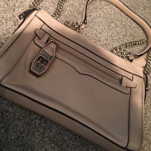 Rebecca Minkoff Purse